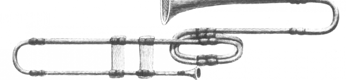 Trombone List
